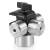 SmallRig 2285 przeciwwaga przykład